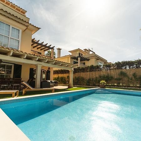 Casa Pinsa - Grosszuegiges Mediterran-Stilvolles Ferienhaus Mit Eigenem Pool In Puig De Ros 柳奇马约尔 外观 照片