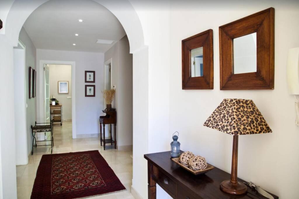 Casa Pinsa - Grosszuegiges Mediterran-Stilvolles Ferienhaus Mit Eigenem Pool In Puig De Ros 柳奇马约尔 外观 照片